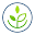 Pure Nutraceuticals Icon
