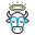 Miracle Moo Icon