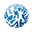 Shop Nutritionals Direct Icon