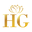 Holistic Goddess Icon