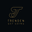 Trenden Icon