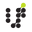 Ultimatehb.co.uk Icon