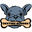 Dexters Buddies Icon