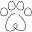 Lolly & Pups Icon