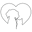 Cozy Cats Playful Pups Icon