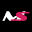 Auto Nation Mobile Service Icon