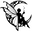 Fantasy Community Perfumes Icon