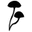 Auri Nutrition Icon