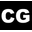 CHAGOTHIC Icon