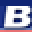 Bargains & Quality Icon