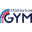 Ffgym Icon