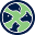 Maine Pet Supply Icon