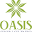 Oasis Skin Clinic Icon
