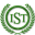 Insectechs Icon
