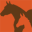 FORCO Icon