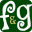 Frames Games & Things Unnamed Icon