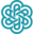 Allure Anti-Aging and Aesthetics Icon