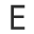 EL CYCER Icon