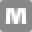 Minx Threading Salon Icon