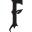 Forest Ink Clocthing Icon