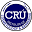 CR'U Institute Icon