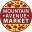 Mountain Avenue Market Icon