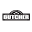 Friendly Nick’s Butcher Icon