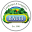 Bath Landscape Design and Irrigation Icon
