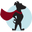 FearLess Pet Icon