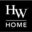 HW Home Icon