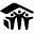 Loveland Habitat For Humanity Icon