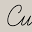 Curate Consignments Icon