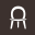 Change Everything Furniture & Home Decor Icon