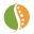 Neck & Back Pain Specialists Icon