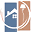 Hello Home Furniture & Mattress Icon