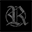 Rgothic Icon