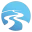Confluence Chiropractic Icon