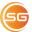 SG Window Tint Icon