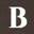 Benedict Upholstery Icon