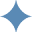 Altinbas Icon