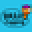 Bravo Juggling Icon