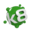 K8 Juggling Icon