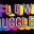 Flow Juggle Icon