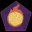 EJugglingStore.com Icon