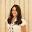 Primary Dental Care Icon