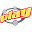 Play Juggling DE Icon