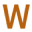 Best Western Transmission Icon