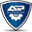 Autoplex Icon