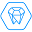 Diamond Coast Dental Icon