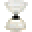Juggling Wholesale EU Icon